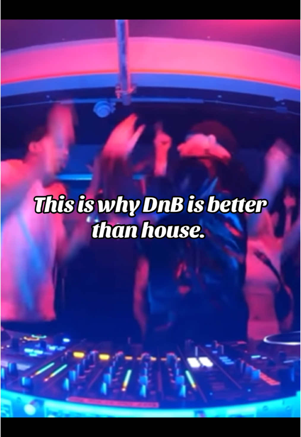 @DNB 24/7