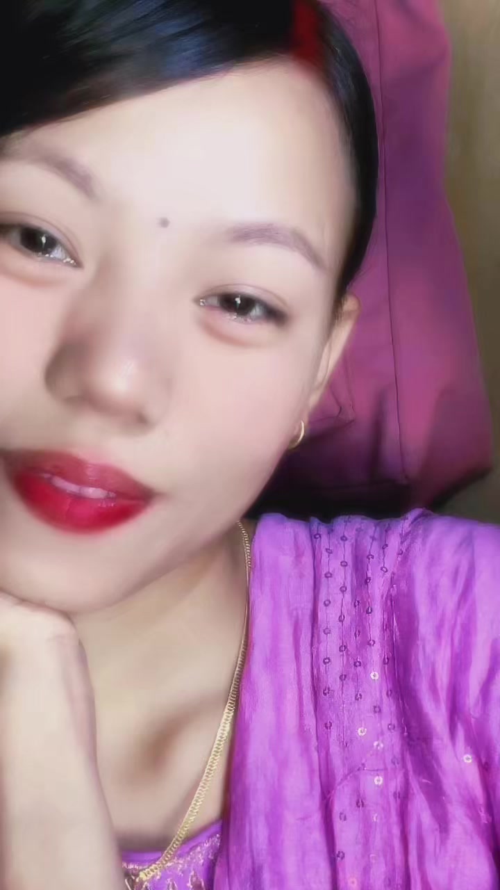 @maya.magarnii123