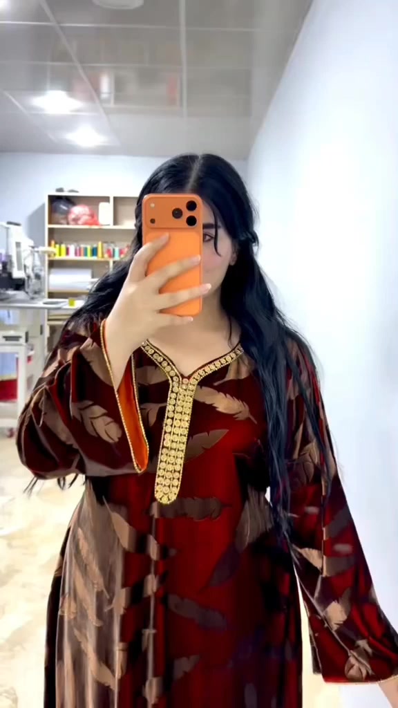 @saima khan