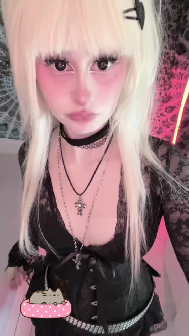 @zyumi_cos