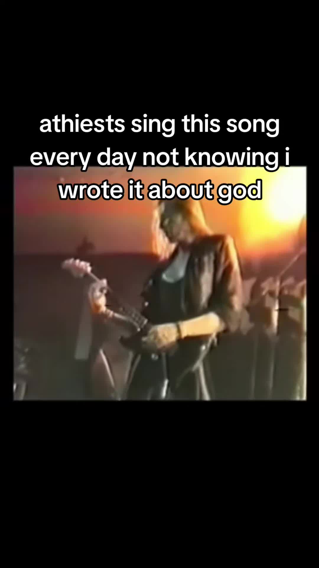 @stonermetalfan🏳️🌈🔻☭ ♫⃠🇦🇺