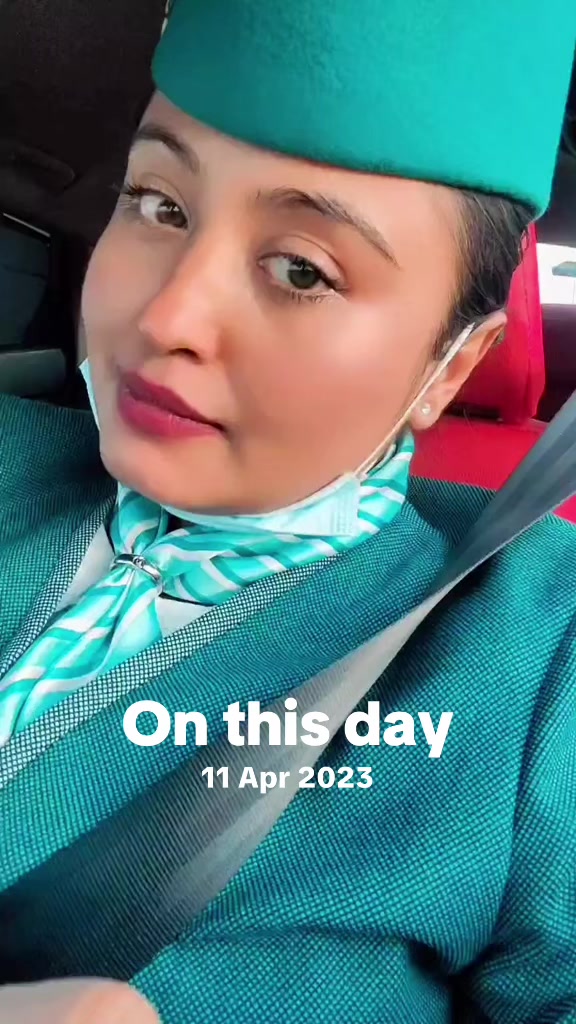 @Uneesha ✅