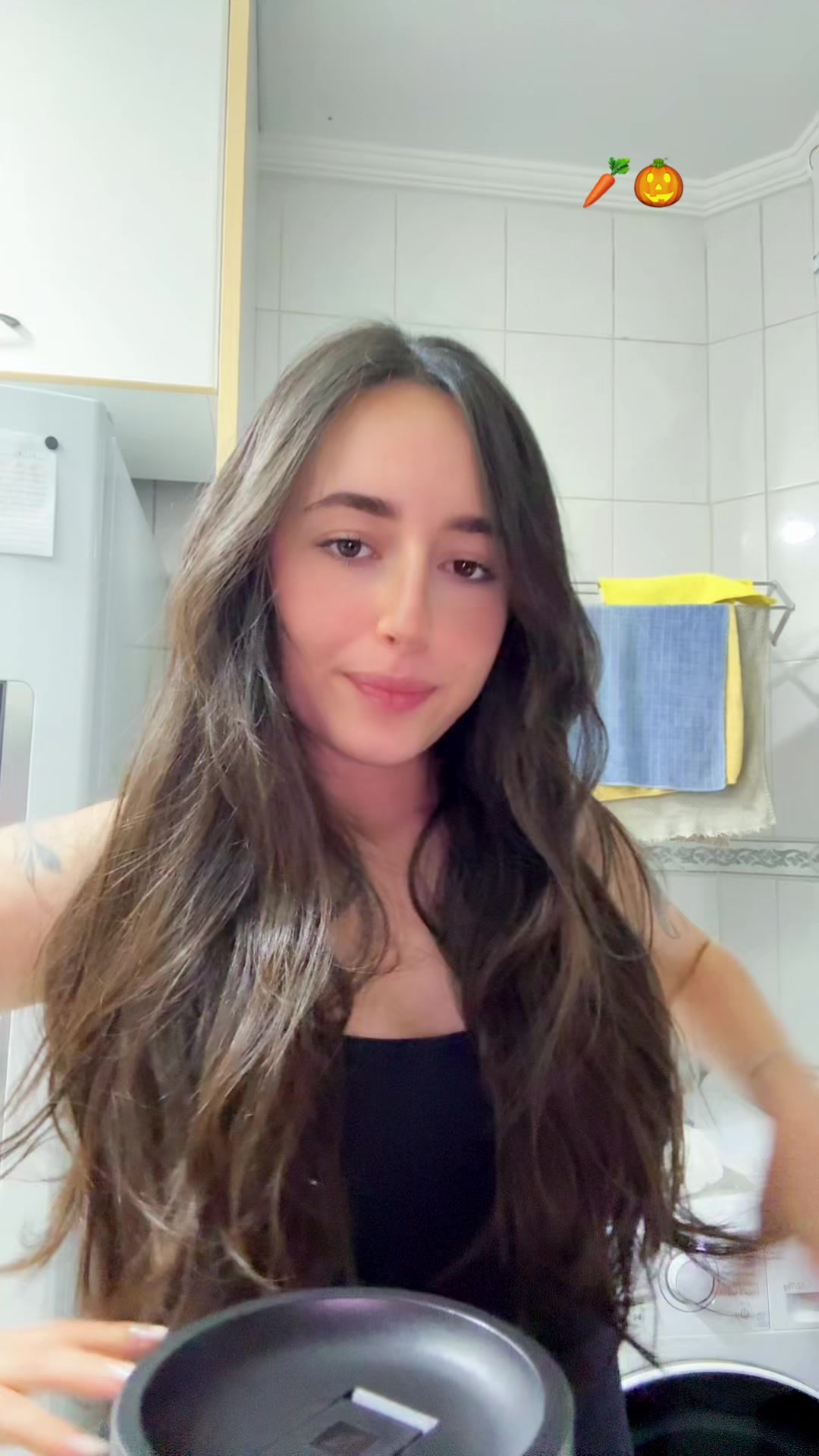 @Maria Luisa Olivetti