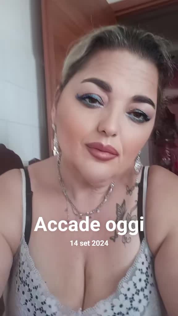 @Brigida Evangelista