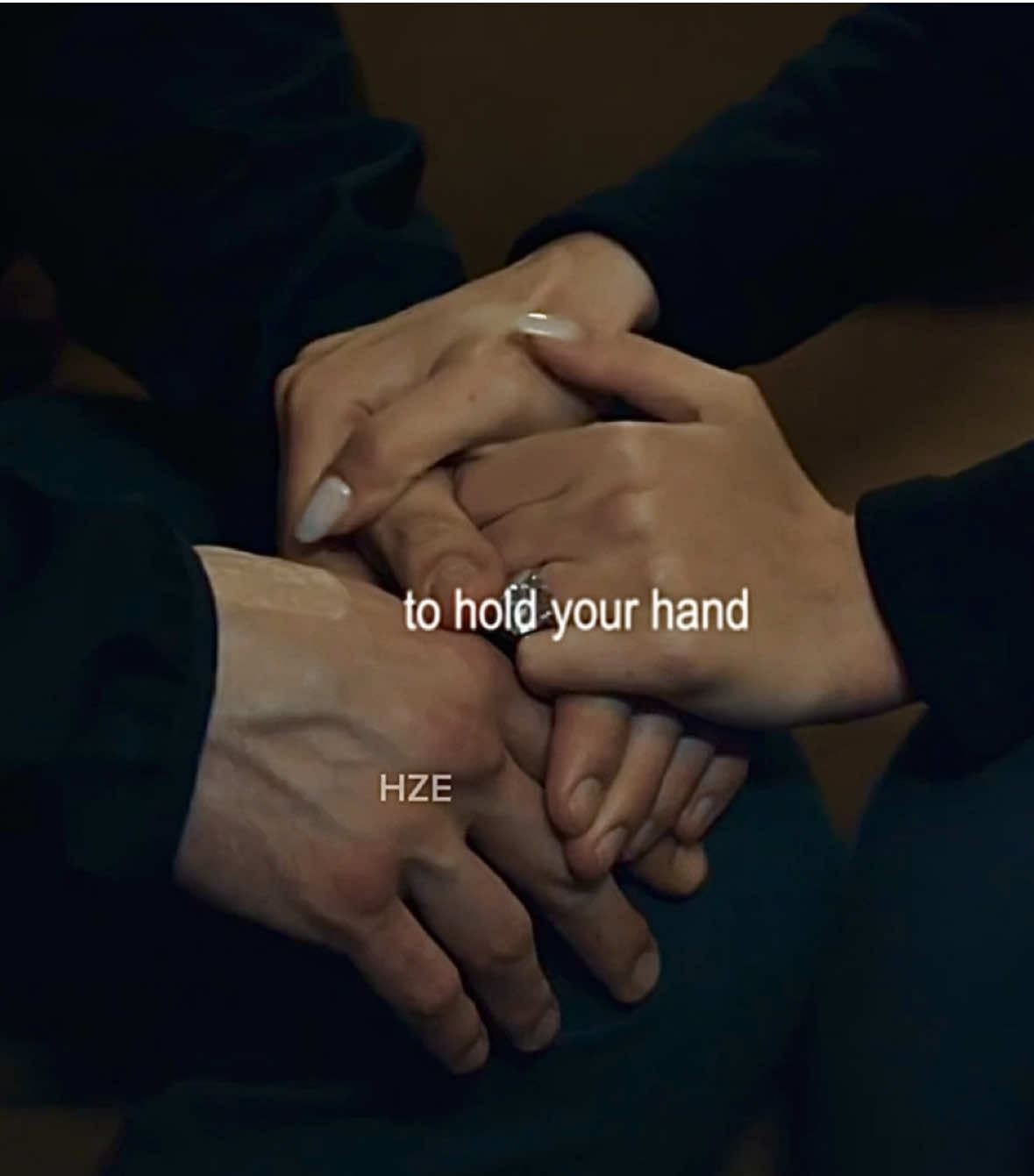 @HZEEDITS