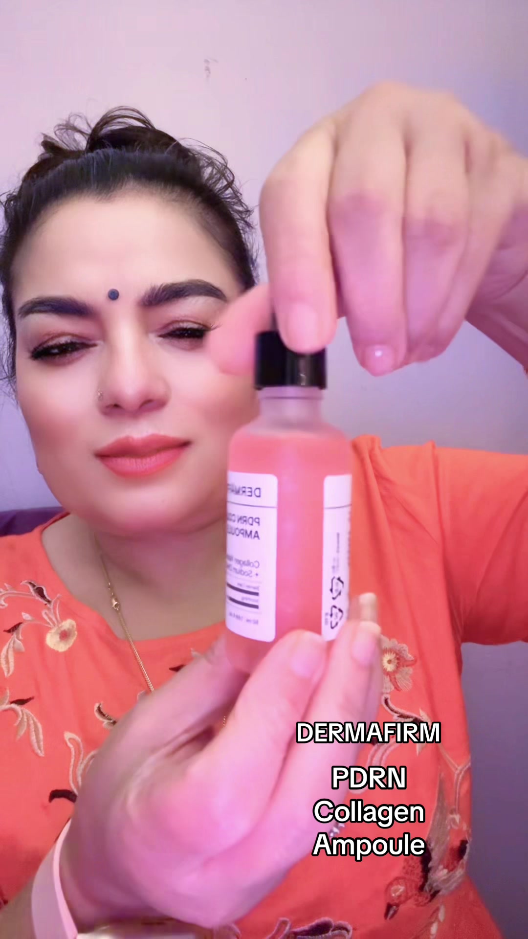 @Rj_Shabanu123