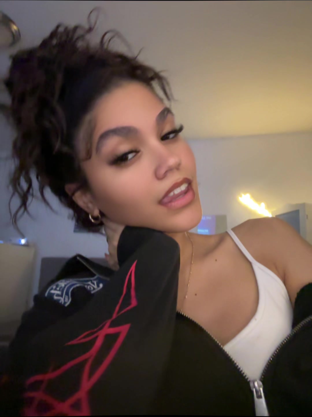 @jlea🦋✨💘