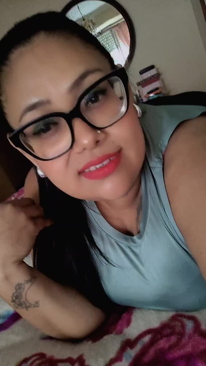 @Jennifer alvarado 🇪🇦😍🇭🇳