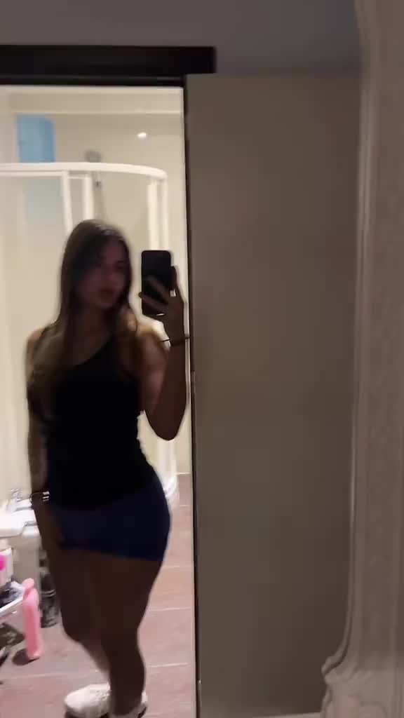 @elsagarciaa