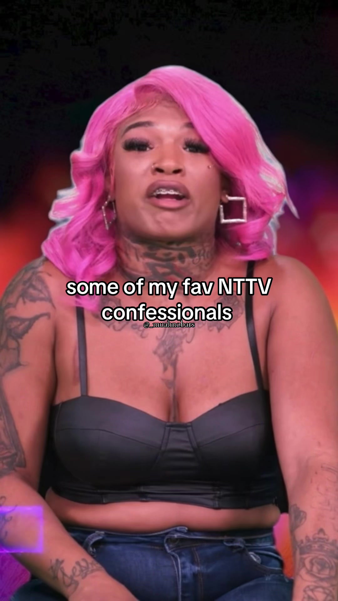 @🫧