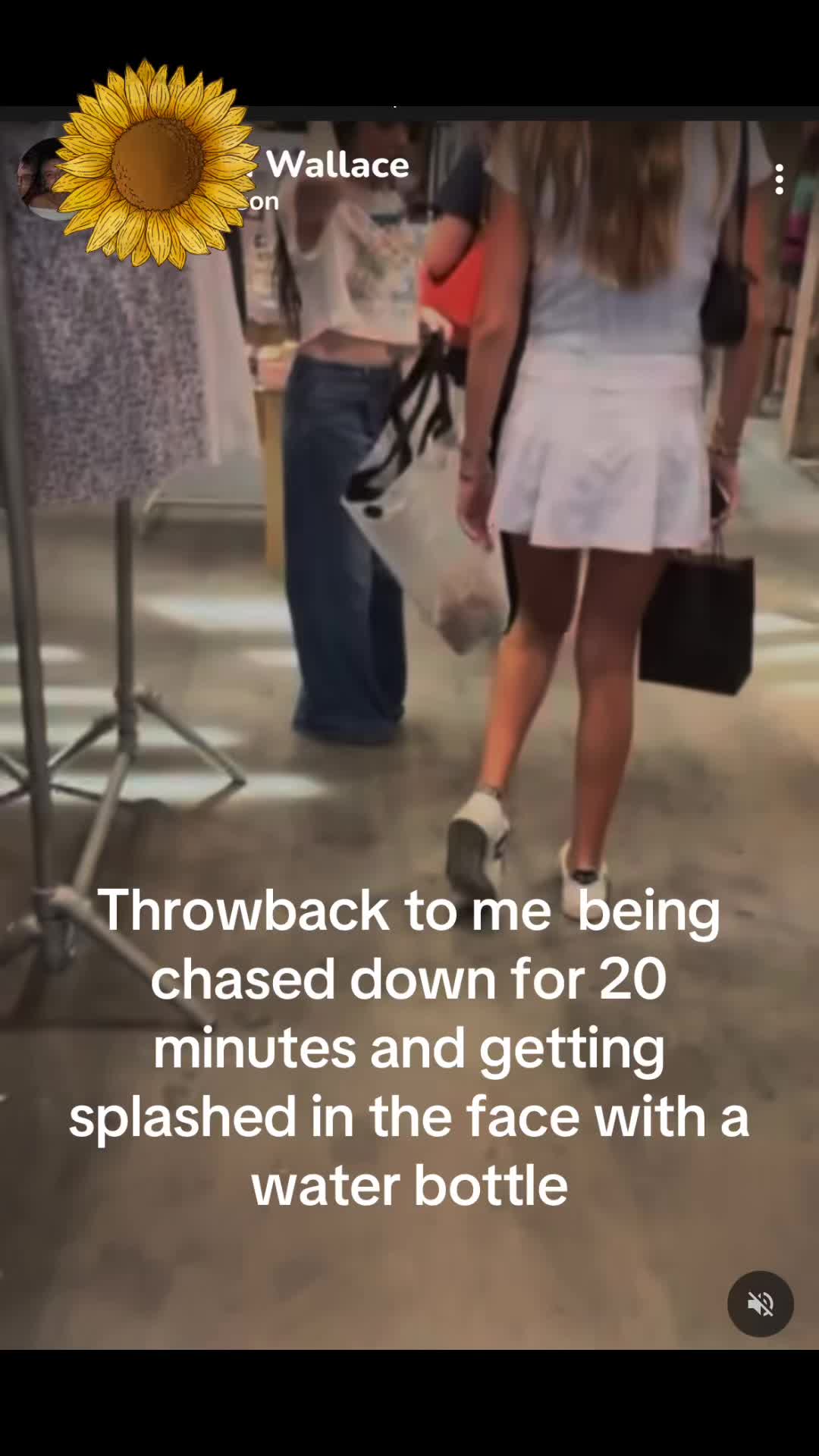 @erinspammmmm