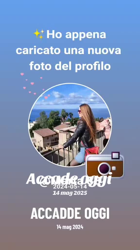 @MartaFallica
