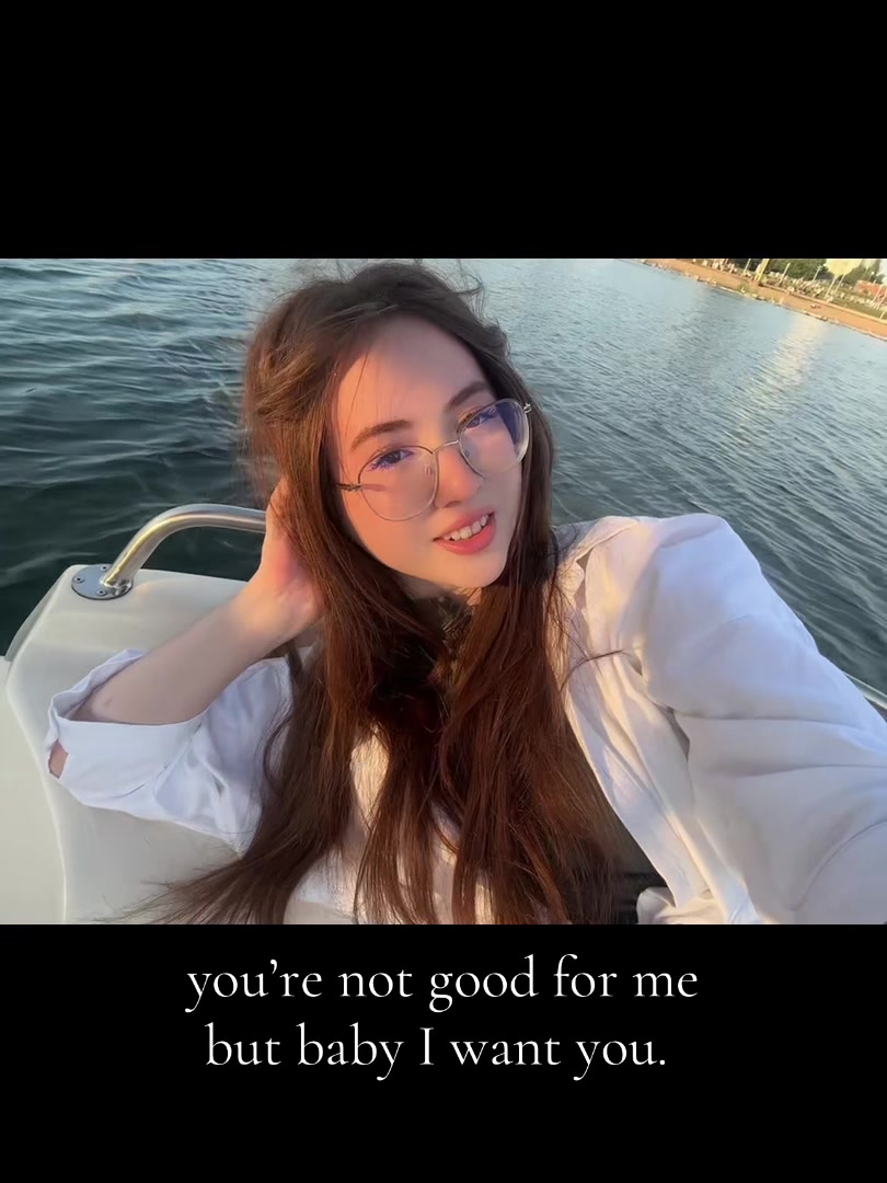 @Тгк: 𝒹𝑒𝓁𝒾’𝓈𝒶𝒶