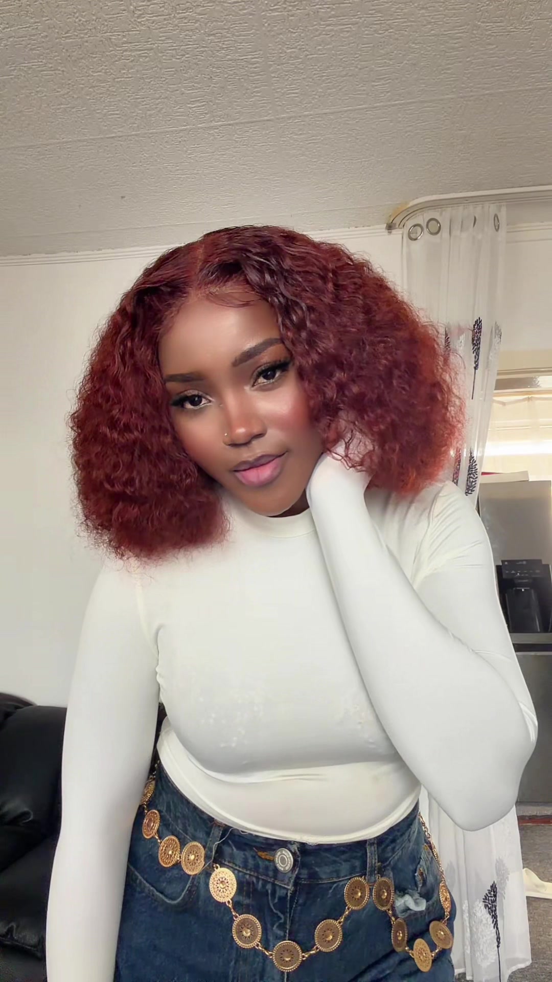 @𝔇.𝔅🇨🇲🇩🇪