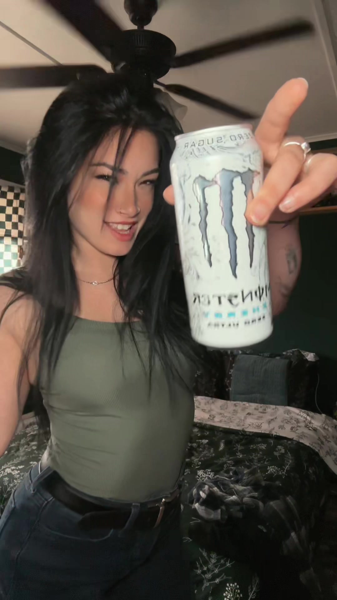 @heeyitslil