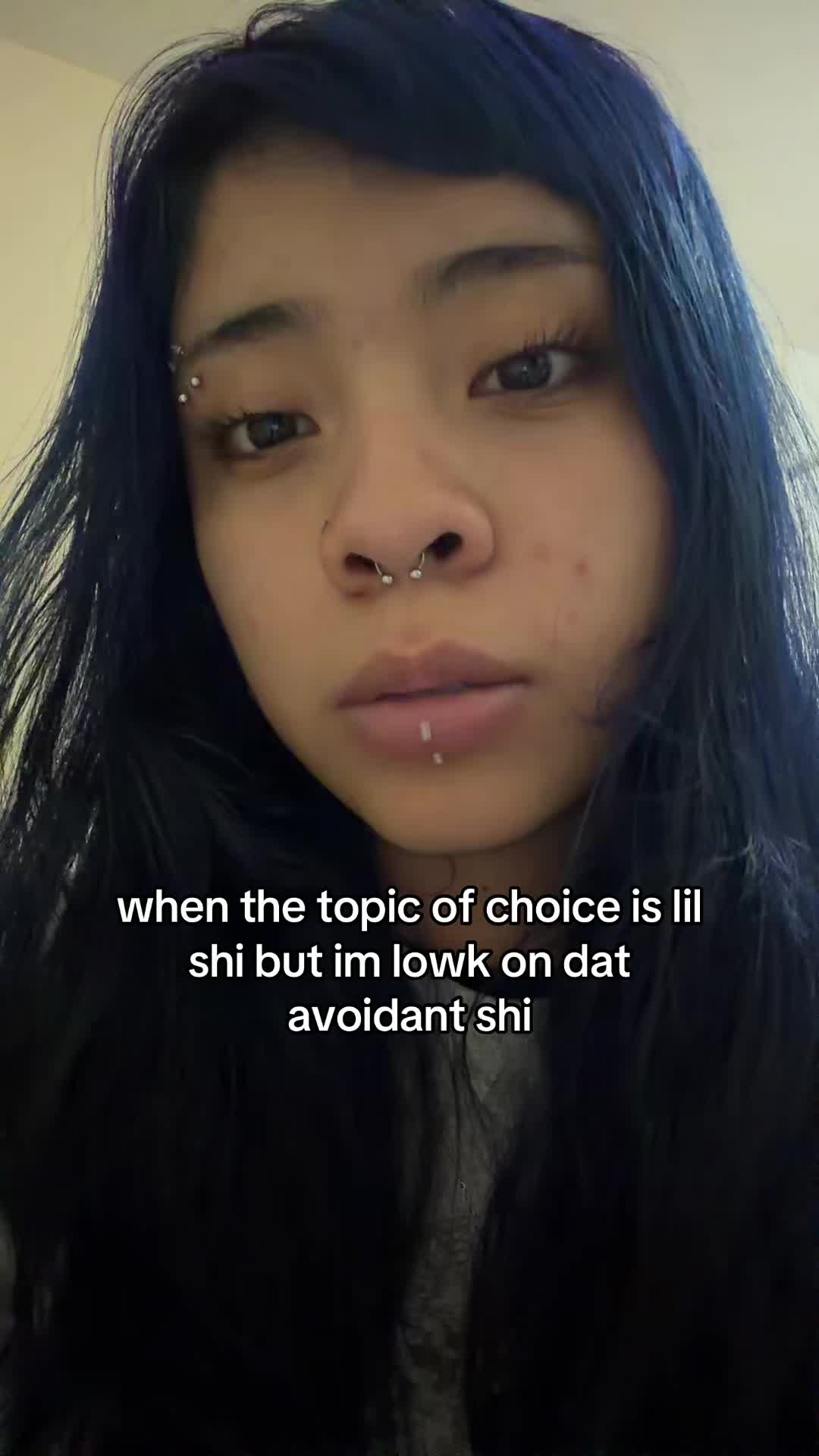 @itzaist