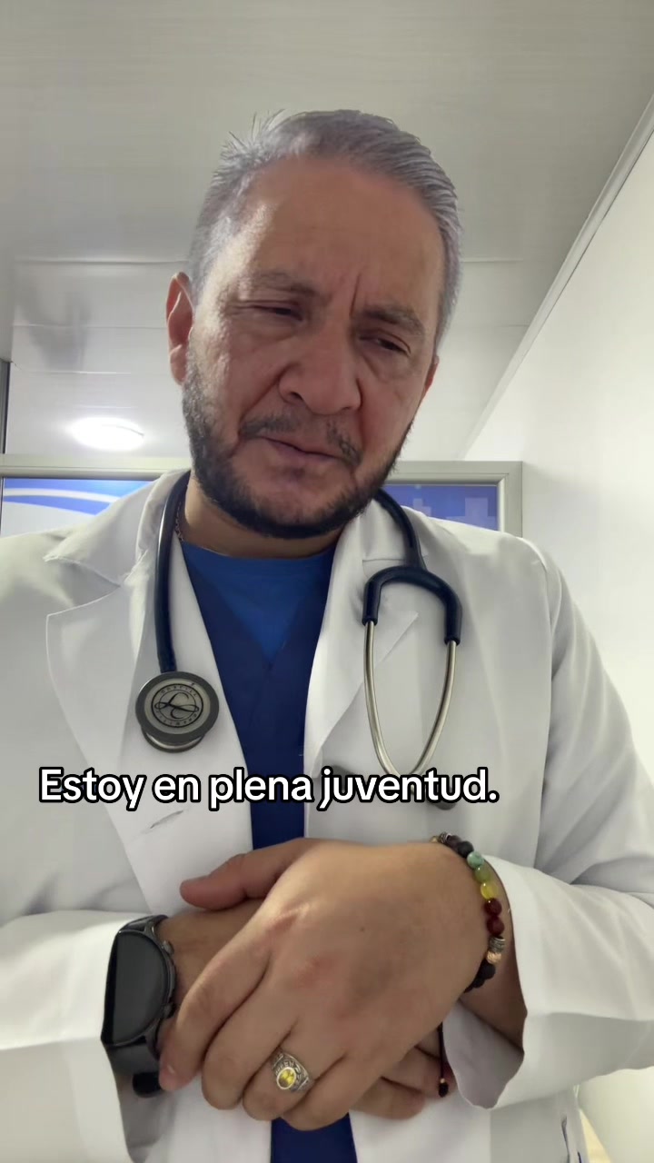 @Dr. Luisfer