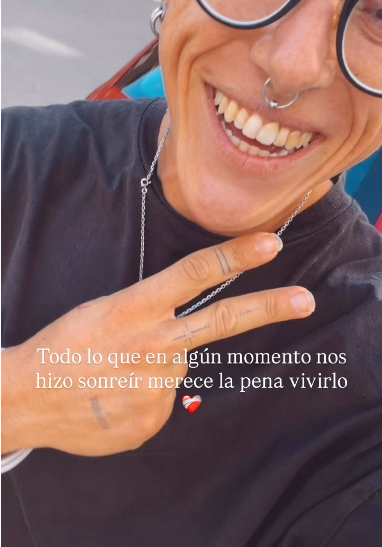 @marvr.95