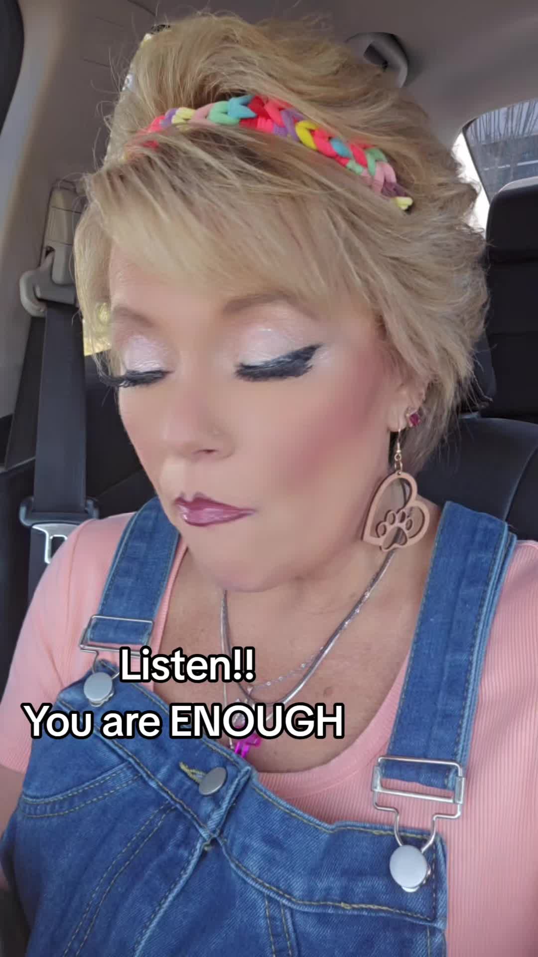 @Kim_babybluequeen20❌️