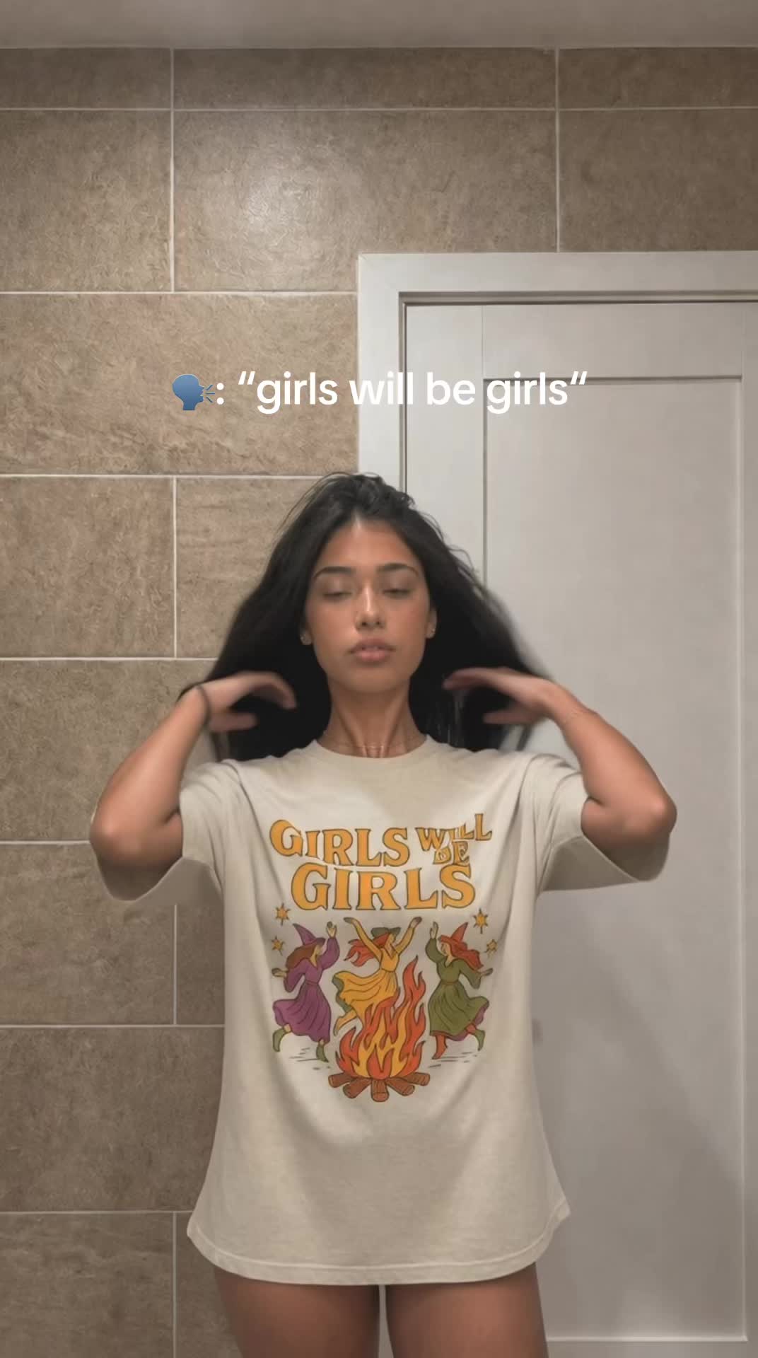 @Chloe Amira