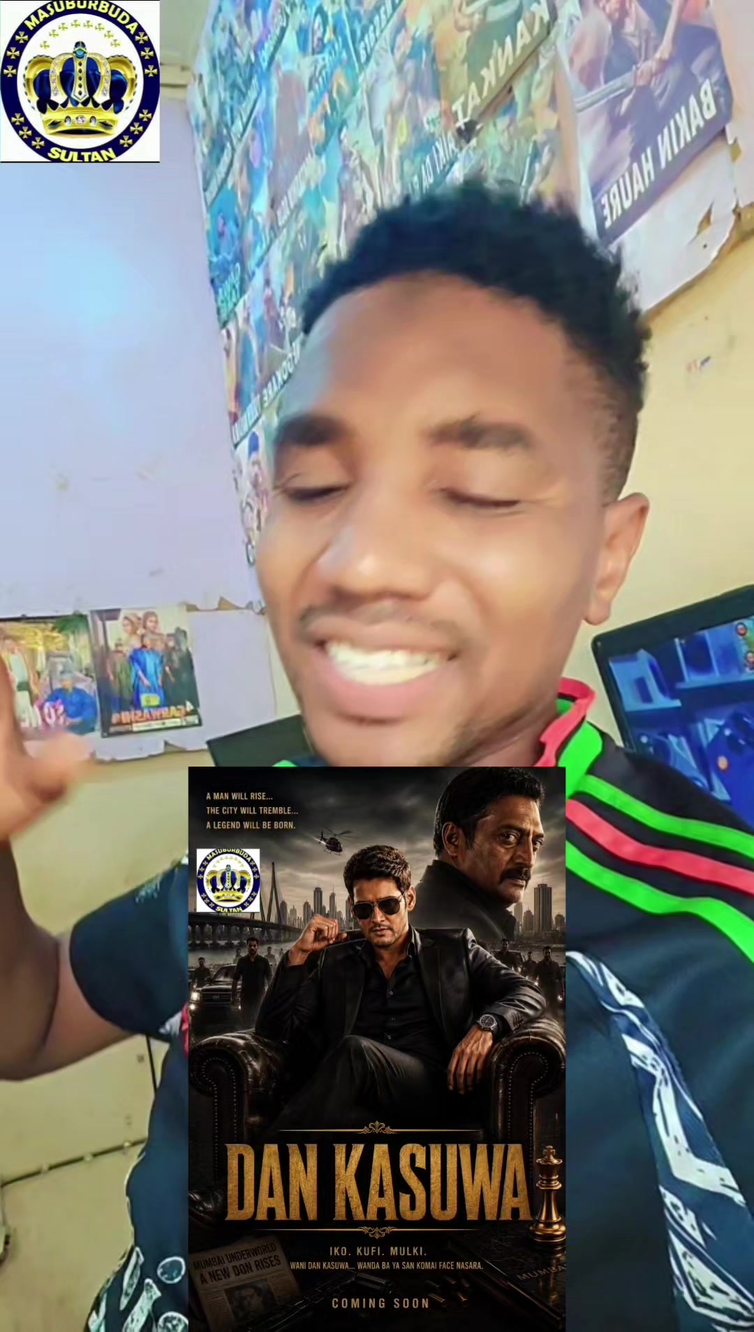 @MAKAPSON2