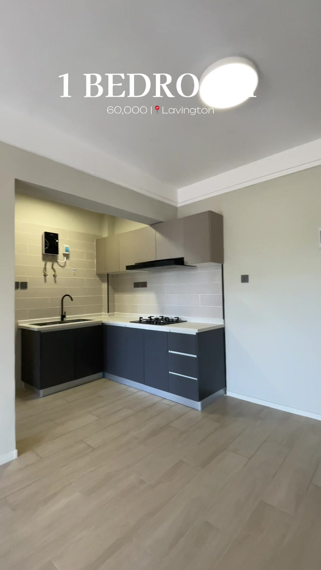 @Jay.Homes.Ke