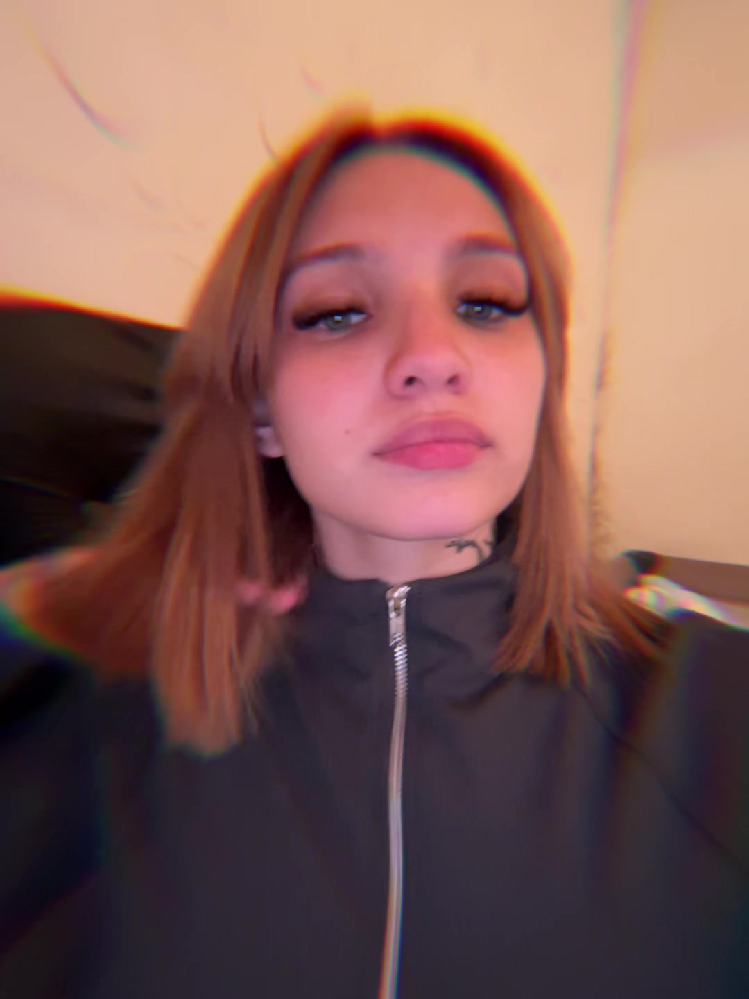 @2luisanag_