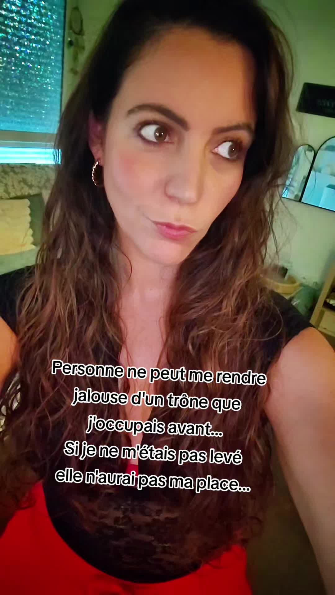 @JustSha🩷🩷