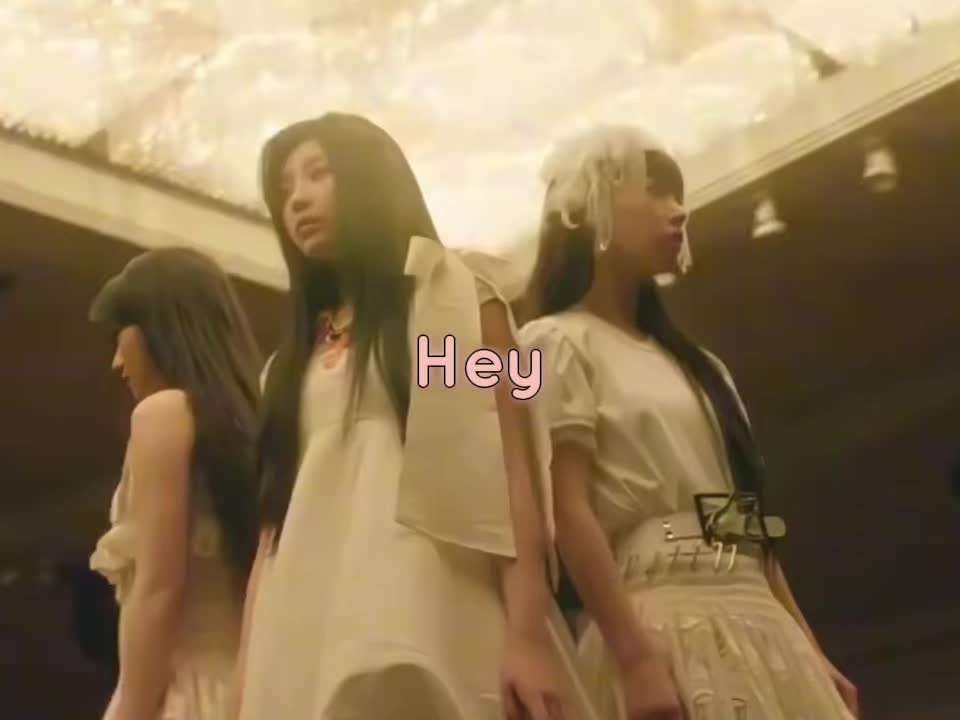 @Little_ILLIT💌🫰
