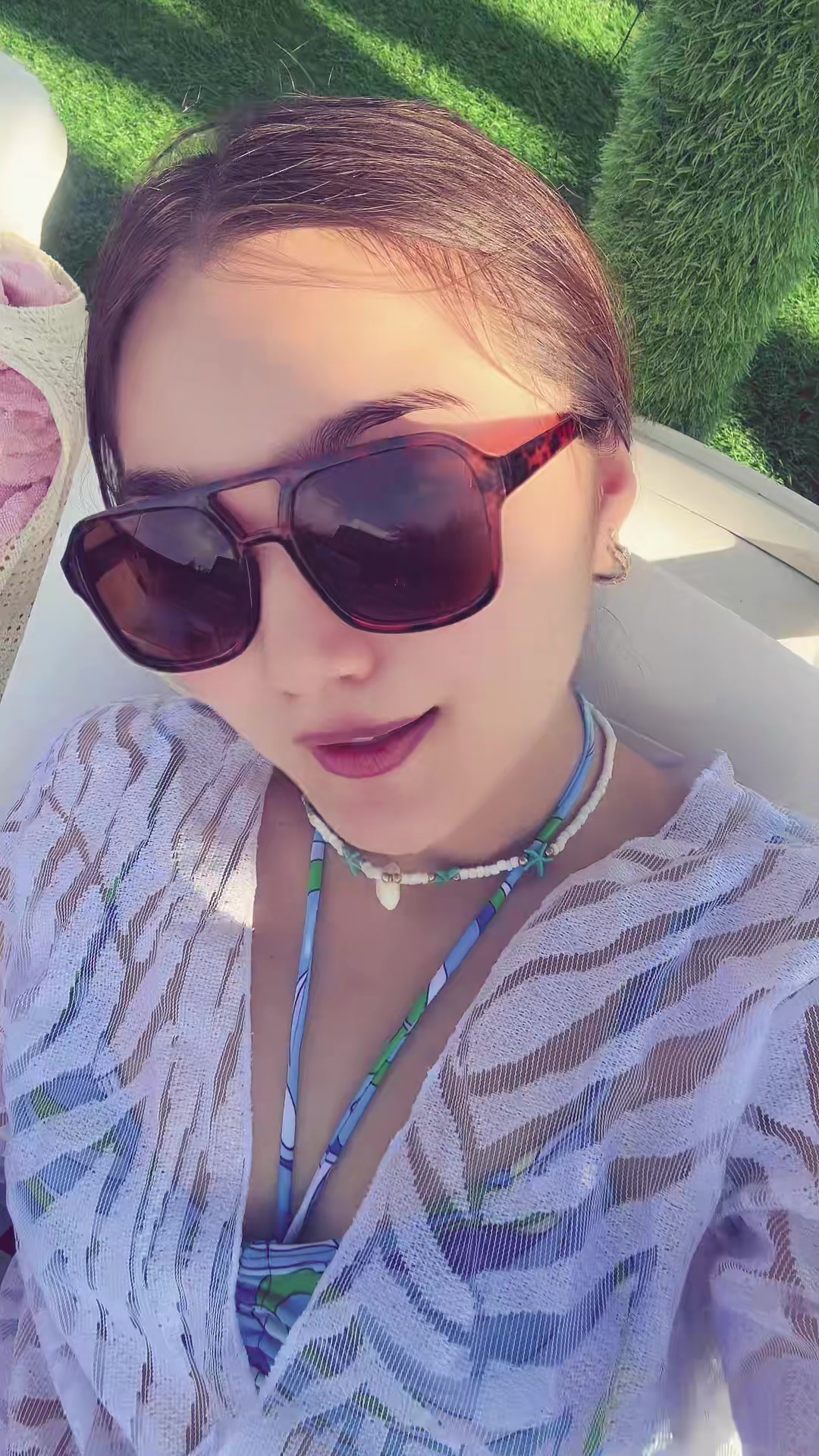@g_gulcha