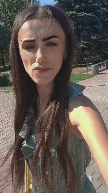 @Тетяна Богданівна