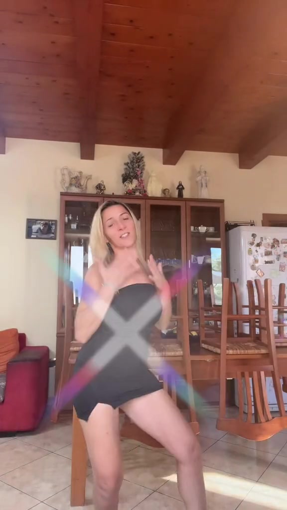 @Anna80801