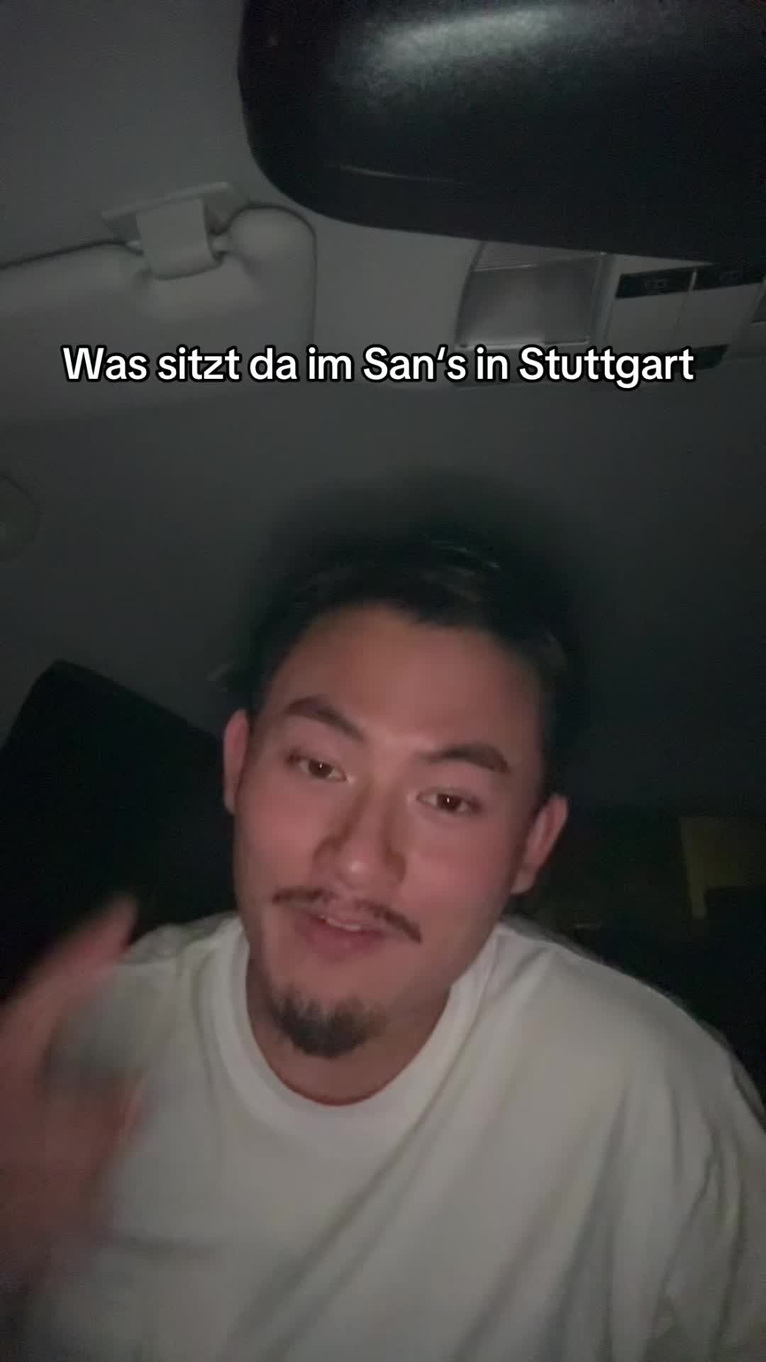 @Yuzo.clips