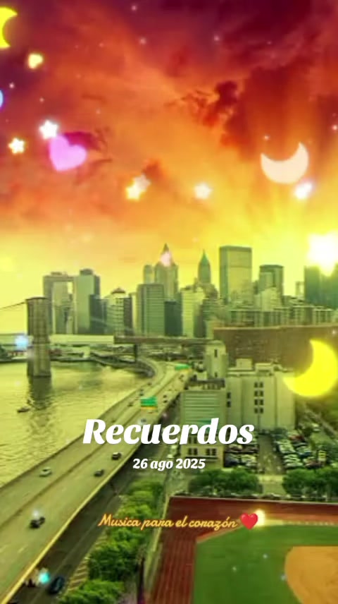 @Música para el corazón ❤️🥰🎶