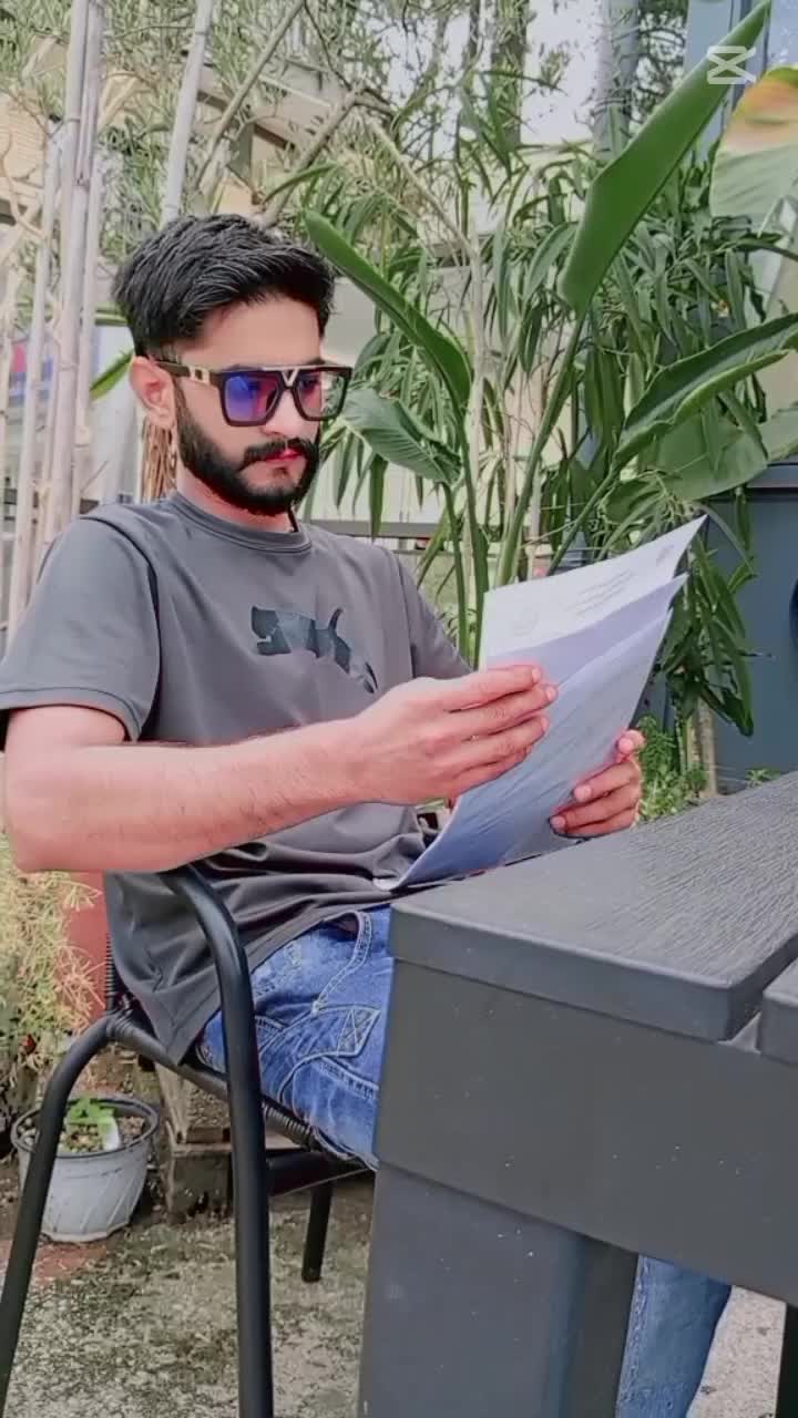 @Rahman Bhai