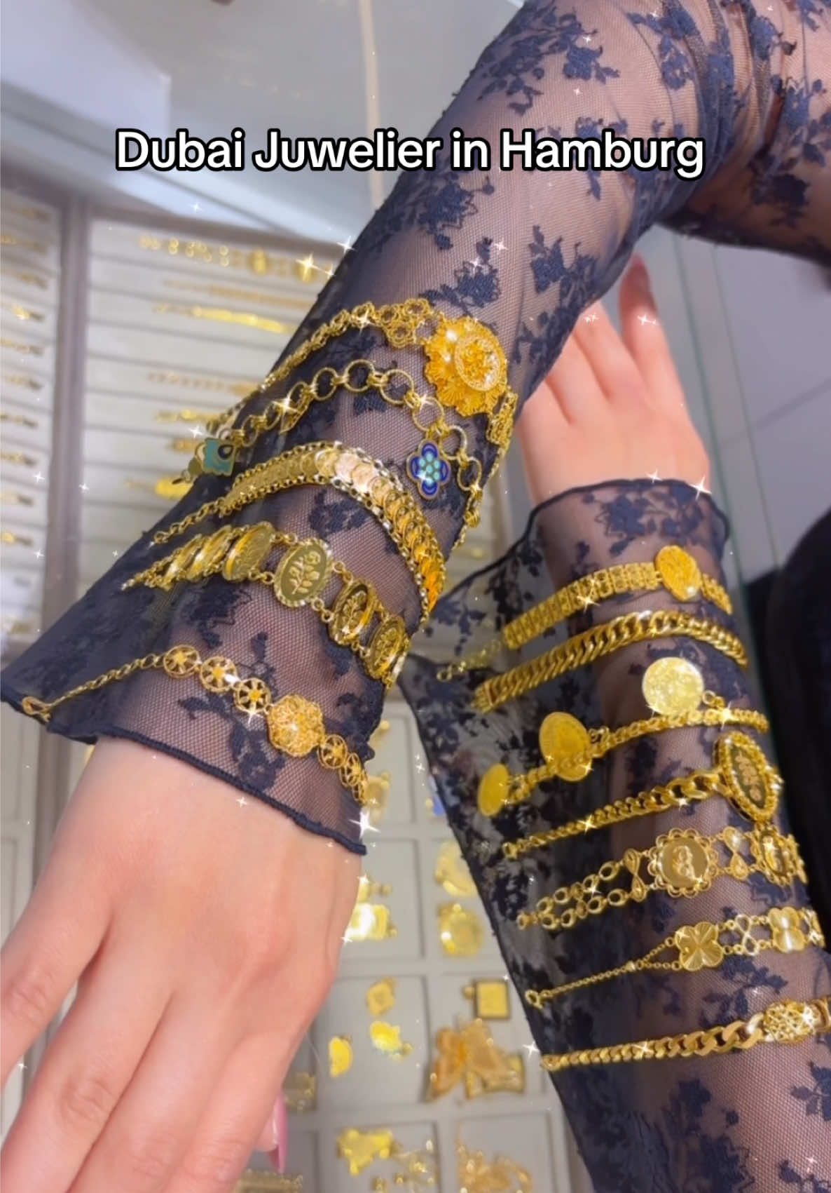 @Dubaijuwelier