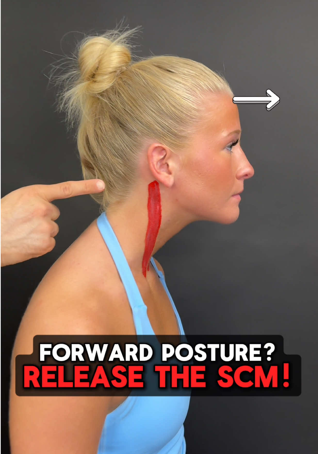 @Dr. Joe Damiani, DPT