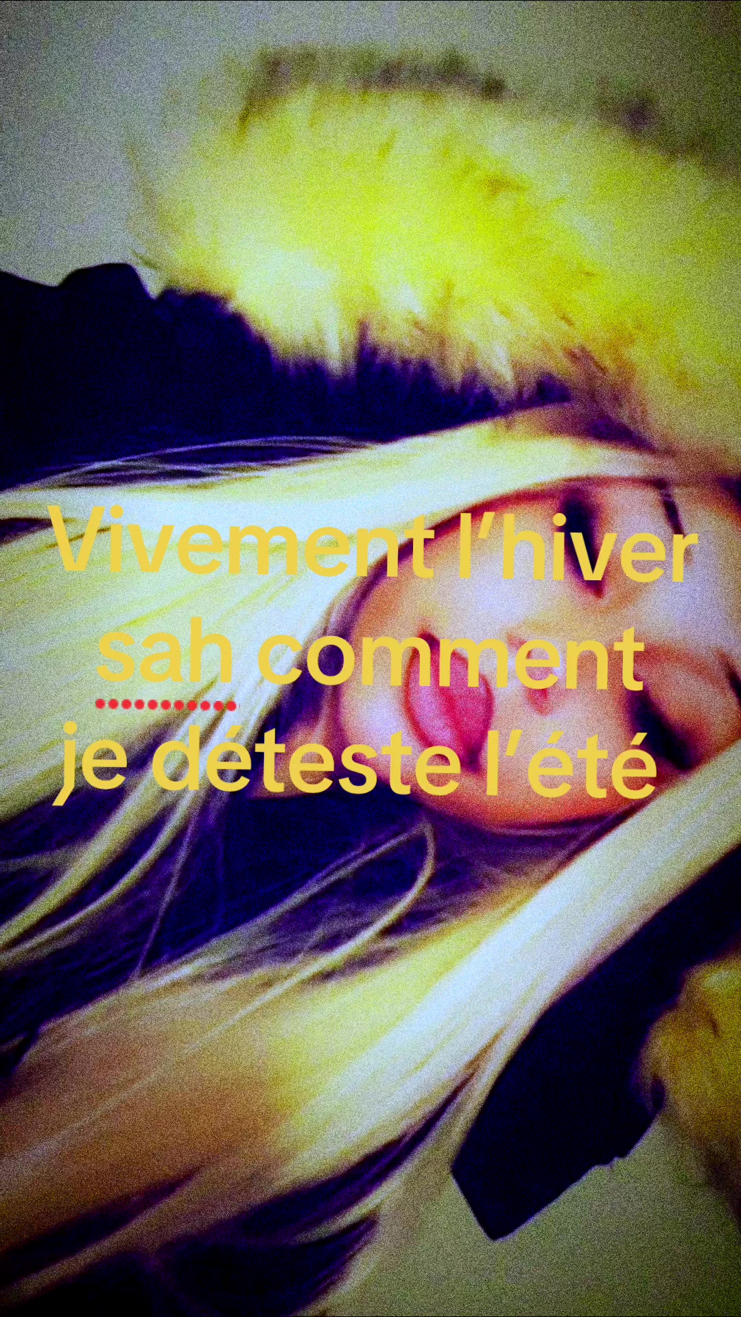 @𝙼𝔢𝔁𝔦𝑐𝗮𝐧𝕒