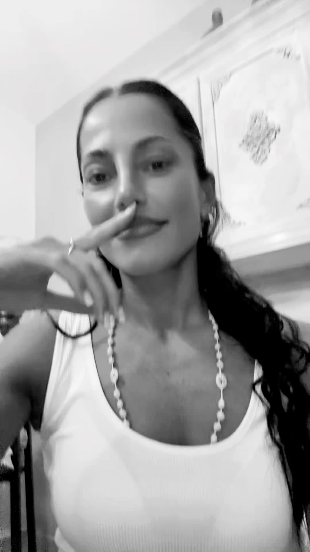 @🥋Nunzia Laezza🏋🏽♀️