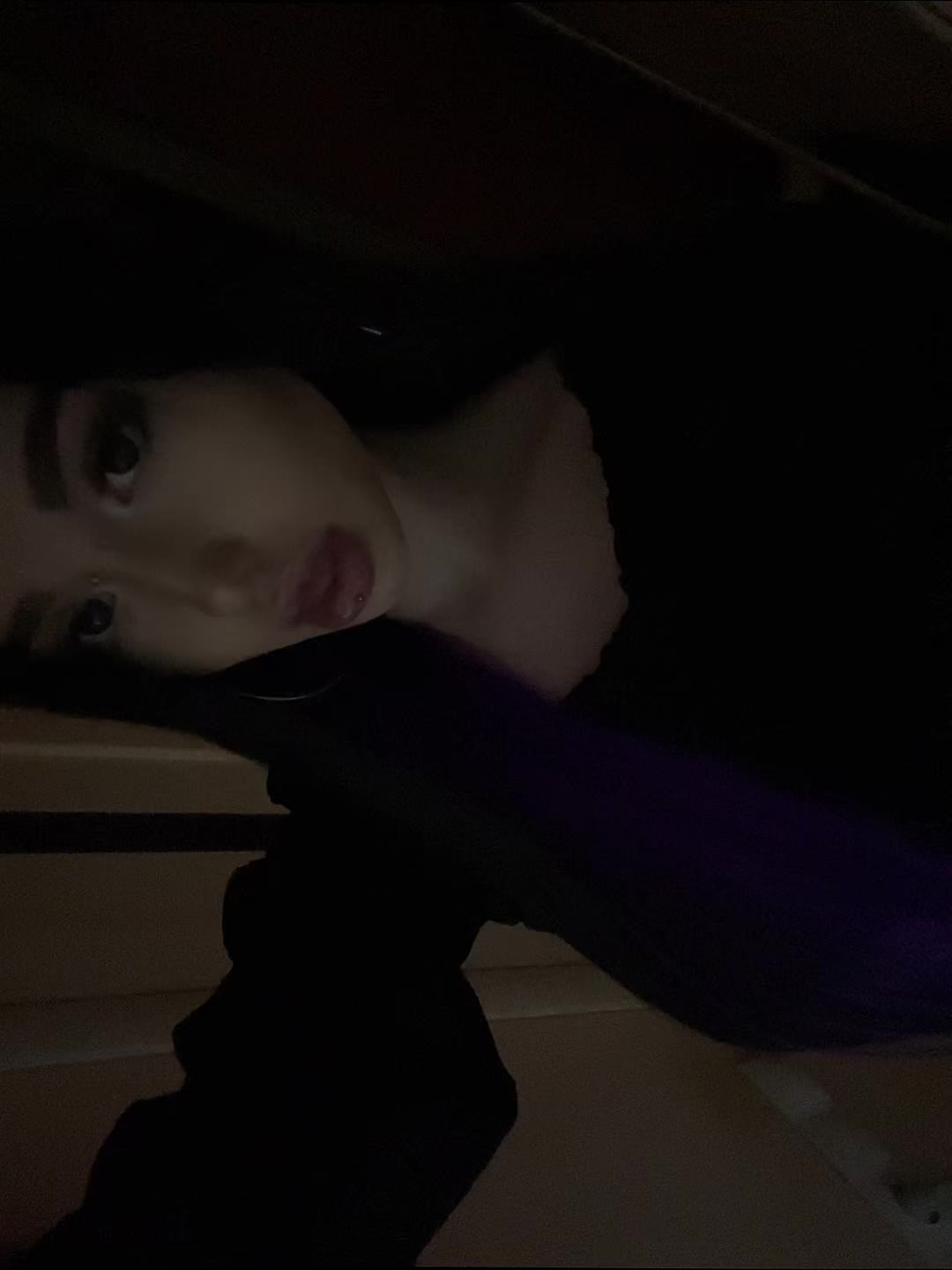 @HOFFMAN_N