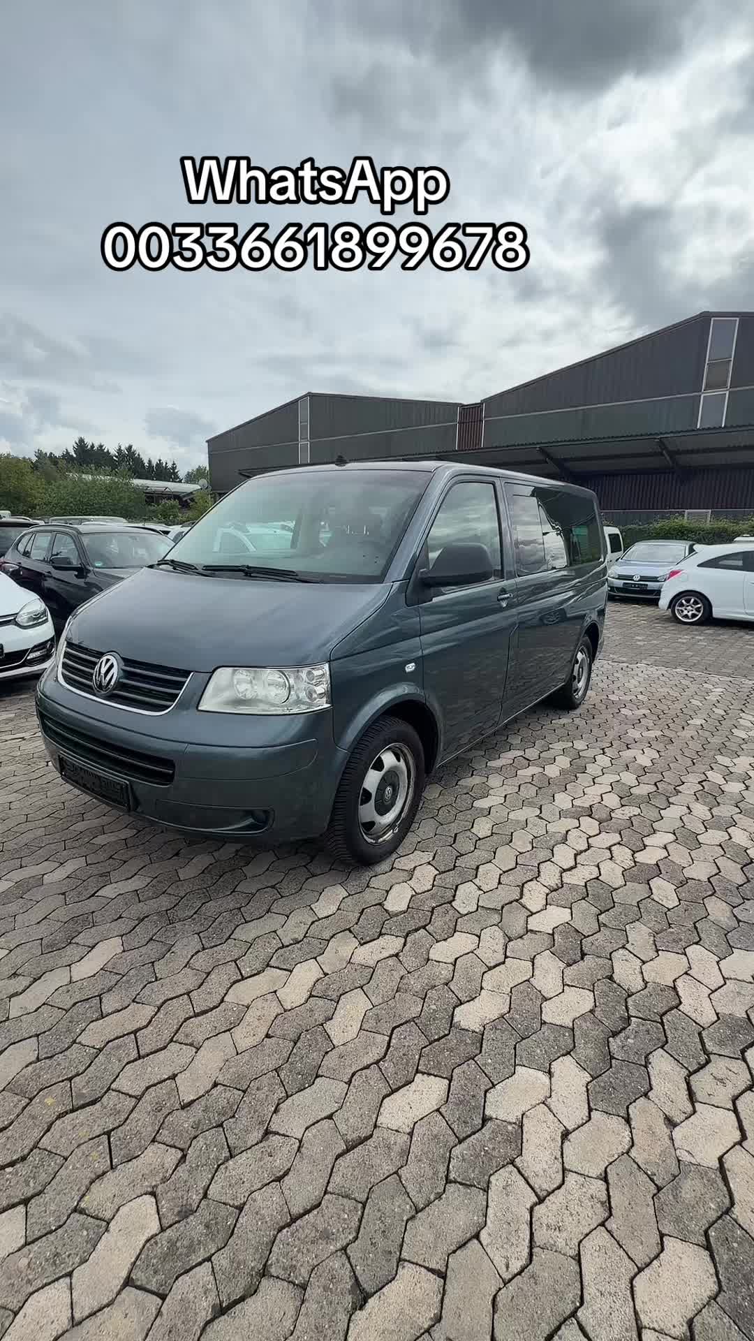 @zinoautomobile