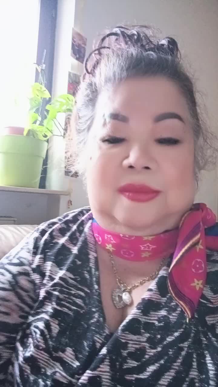 @Bạch yến hoàng