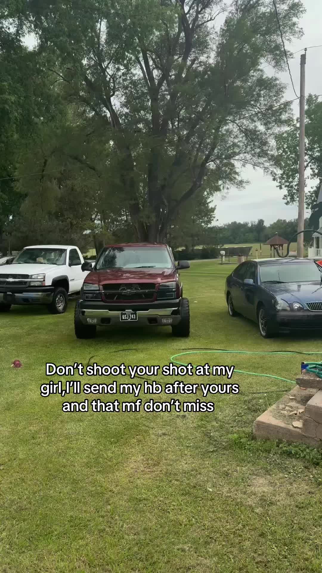 @slammed_dailys