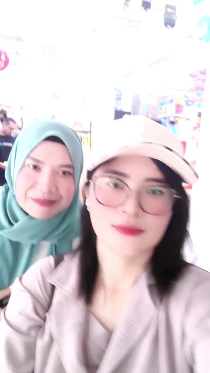 @S@