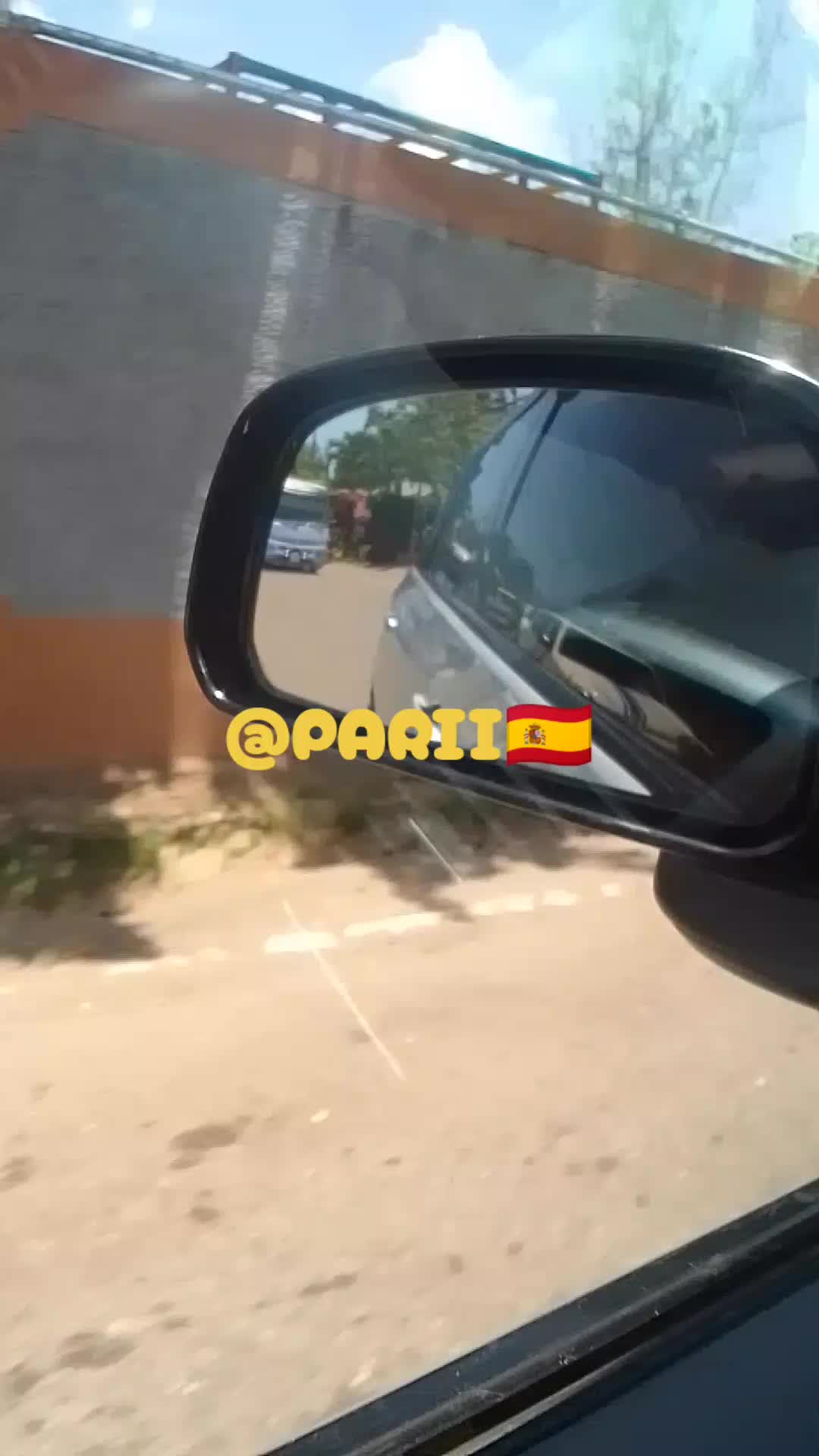@๐ป๐๐๐๐๐๐ท