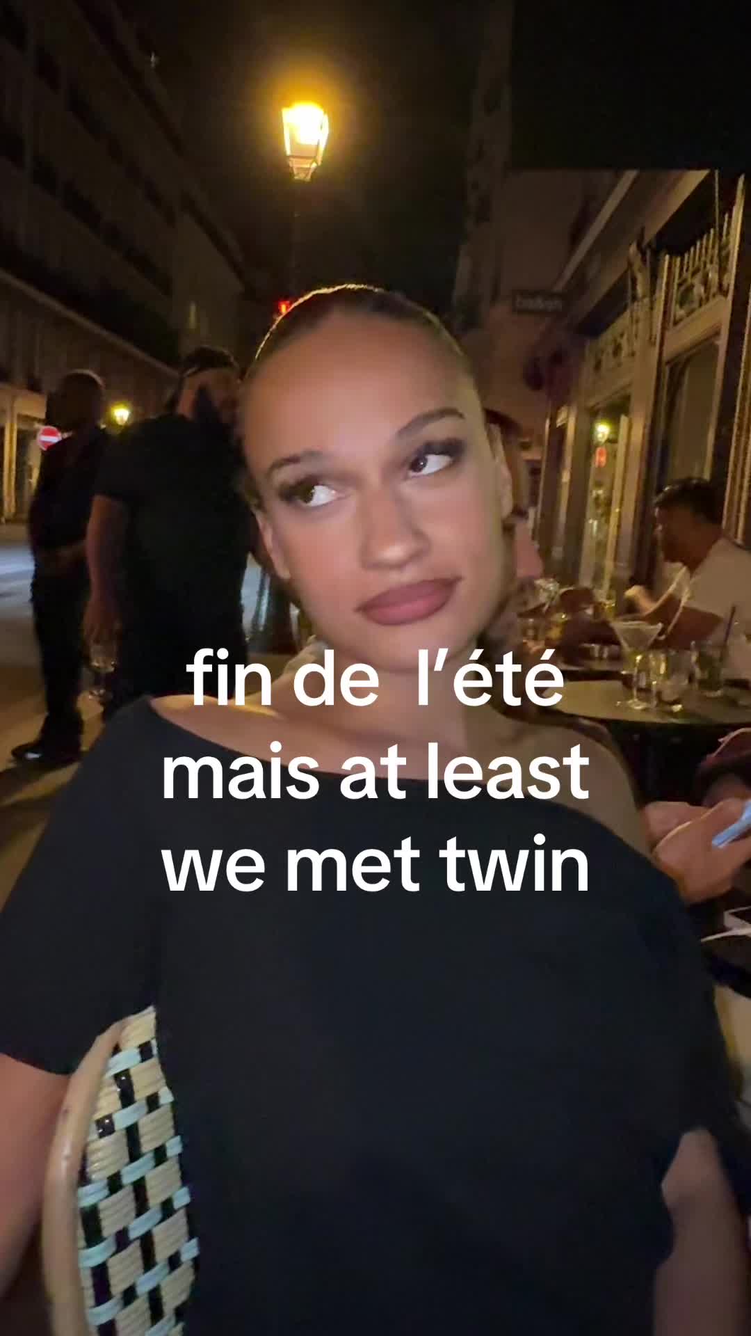 @nanou