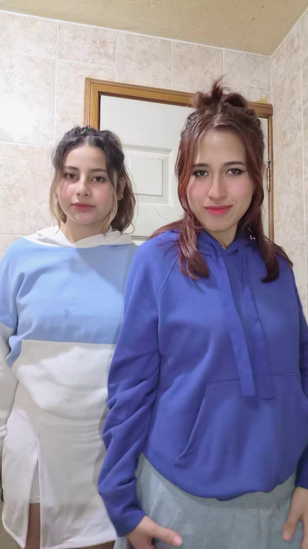 @zuuuuuu