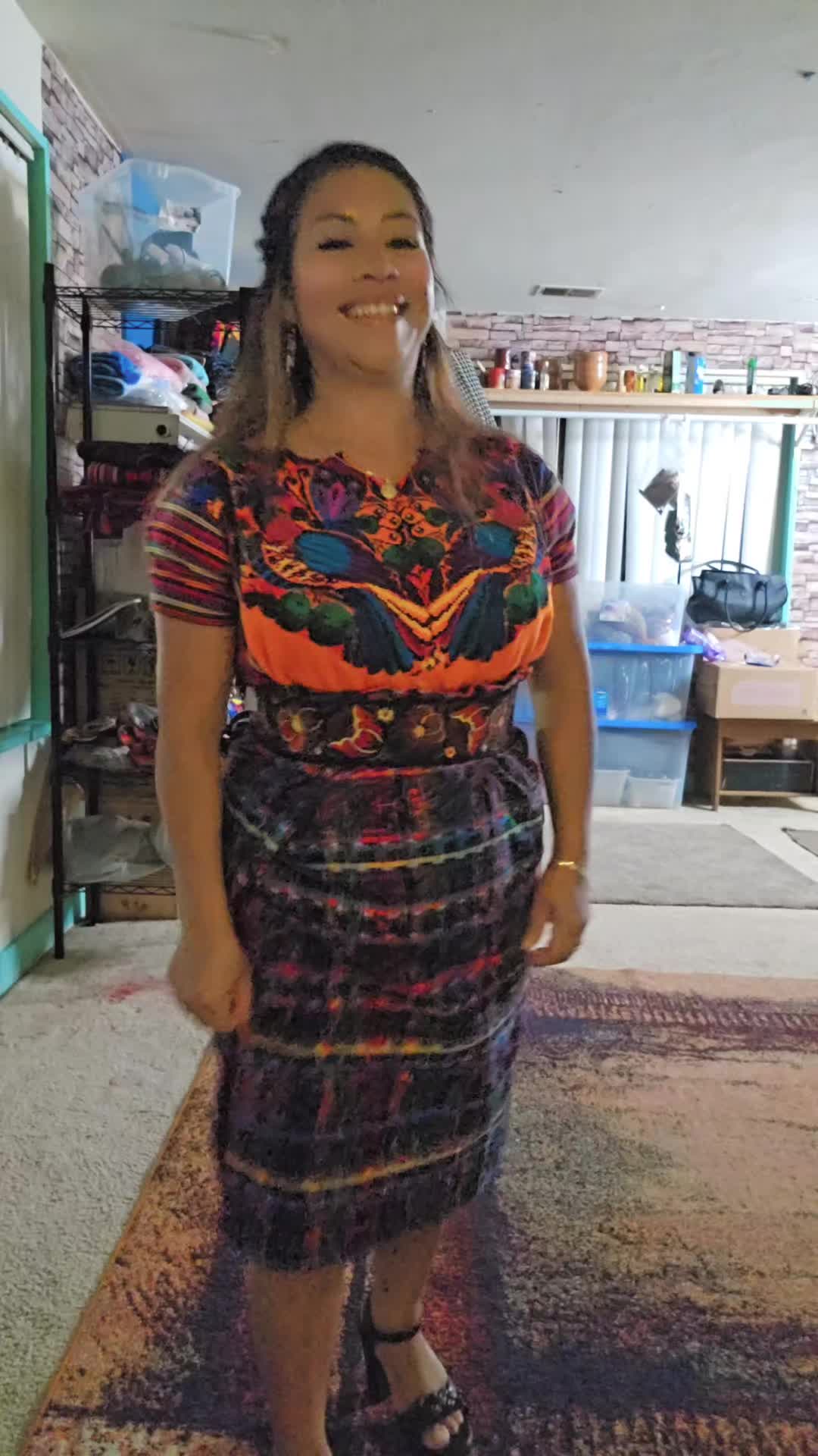 @🇬🇹CHONERITA🪁🦅🫶😇