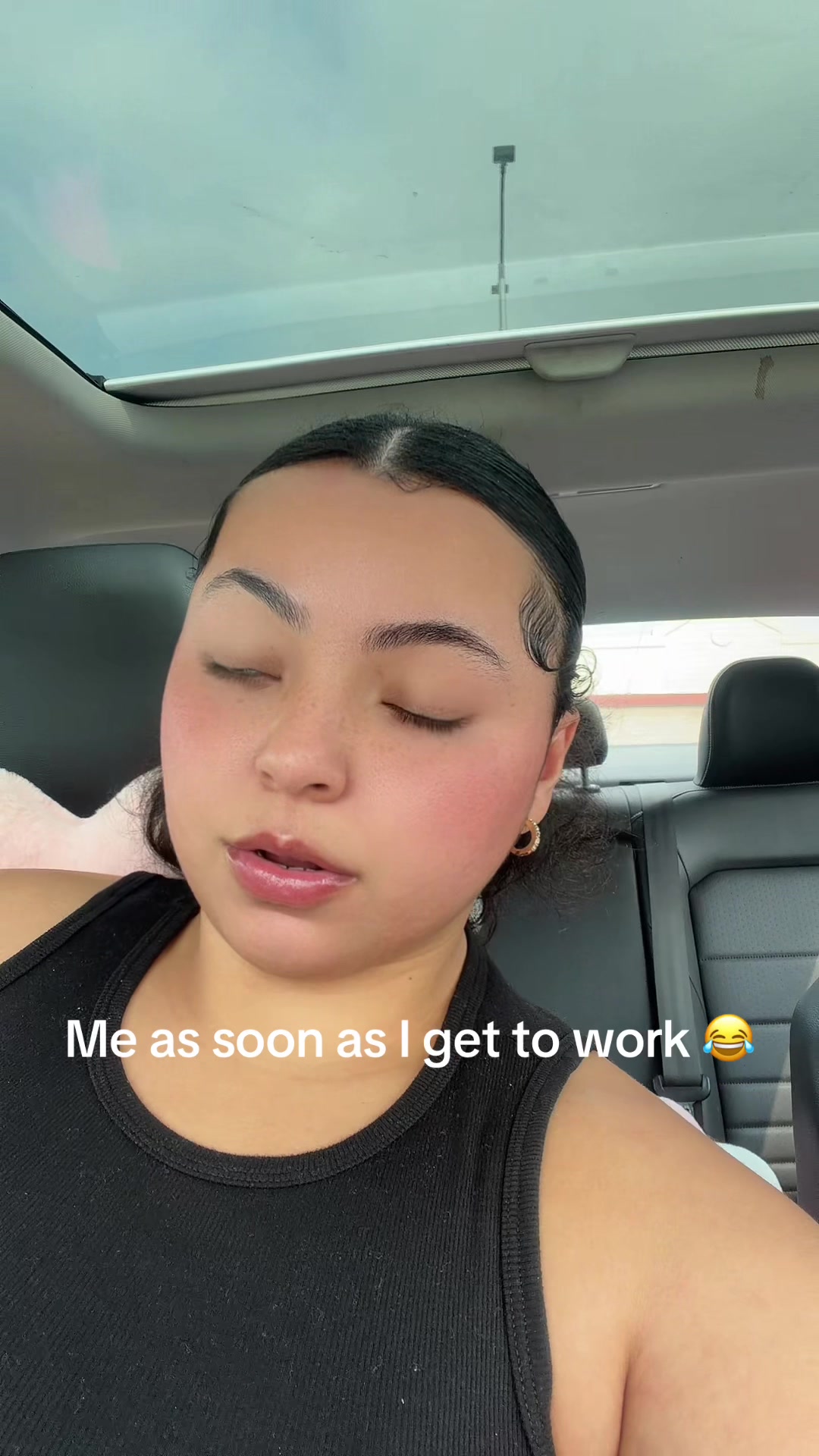 @Destinee