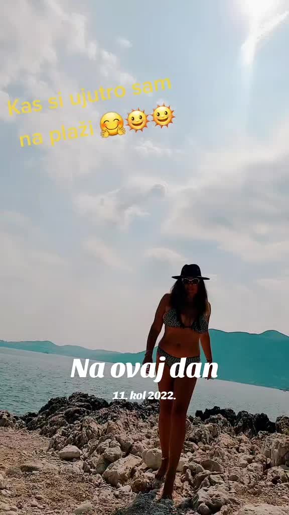 @Tamara Tammy ❤️